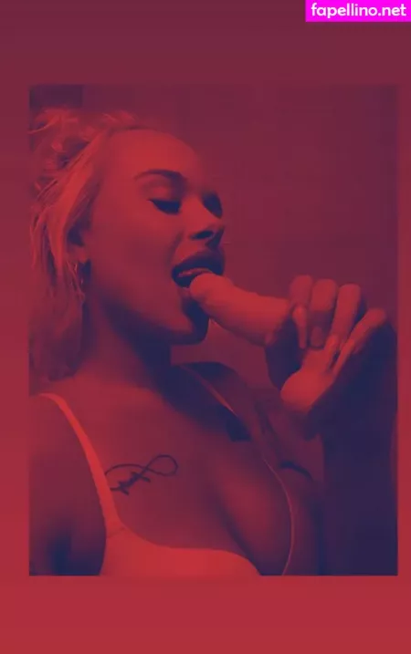 Alexandramoikku OnlyFans Thumbnail #GFCQ2ujFNw