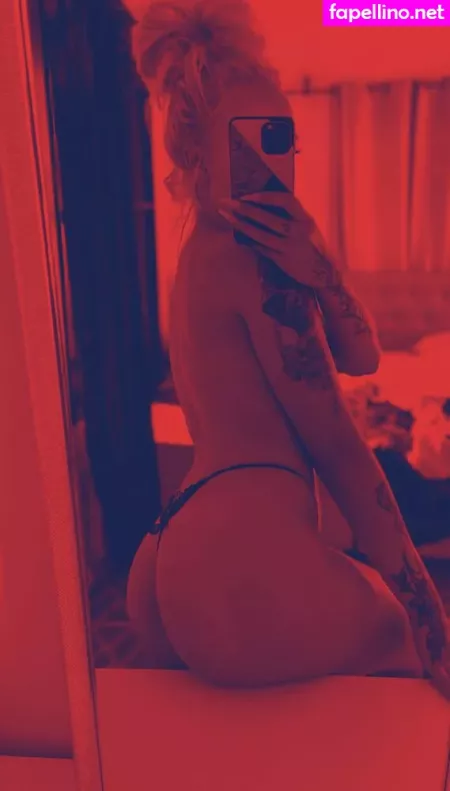 Alexandramoikku OnlyFans Thumbnail #rmhRy3Qi80