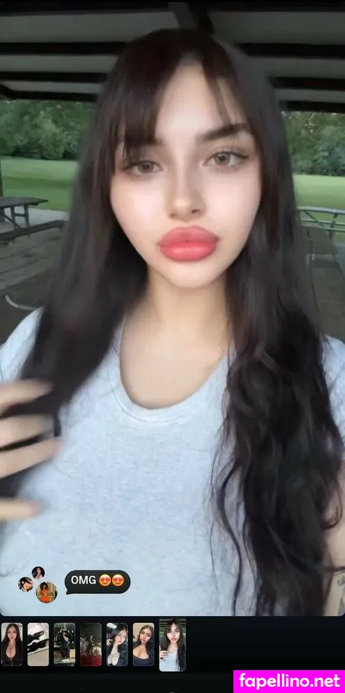 alexandramota, suugapop Nude Leaked OnlyFans Photo #gwyhc3TNUG