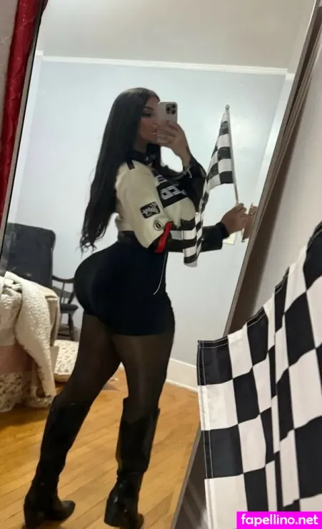 Alexandramota Main Profile Photo