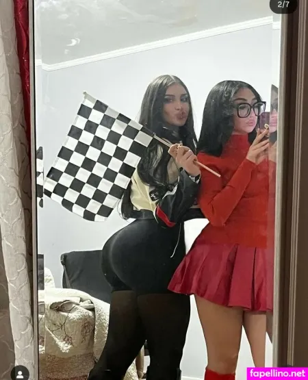 Alexandramota OnlyFans Thumbnail #qI7vY6FGhU