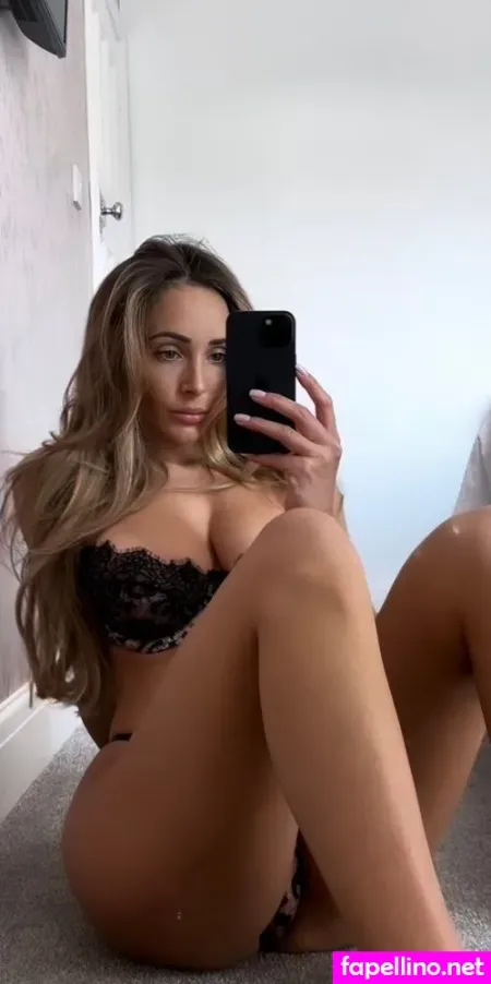 Alexandrapembroke OnlyFans Thumbnail #3mEGjEEPBN