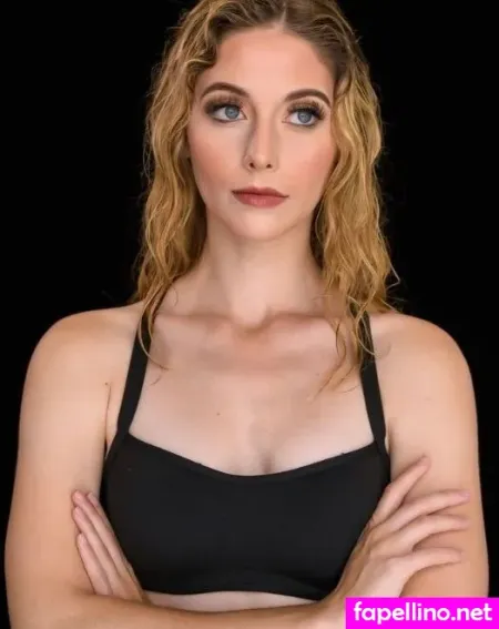 Alexandraqnin 1 OnlyFans Thumbnail #2FtV3Ae5vg
