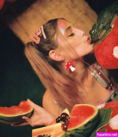 Alexandraqnin 1 OnlyFans Thumbnail #Can7xNtqPT