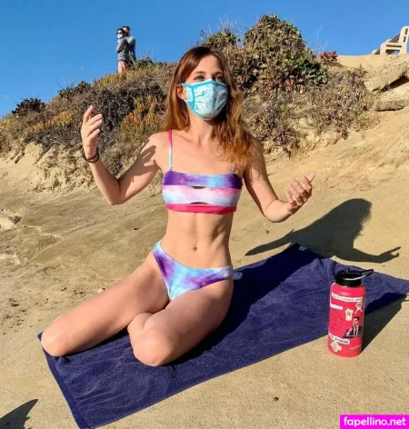 Alexandraqnin 1 OnlyFans Thumbnail #VlMHz4lcVt