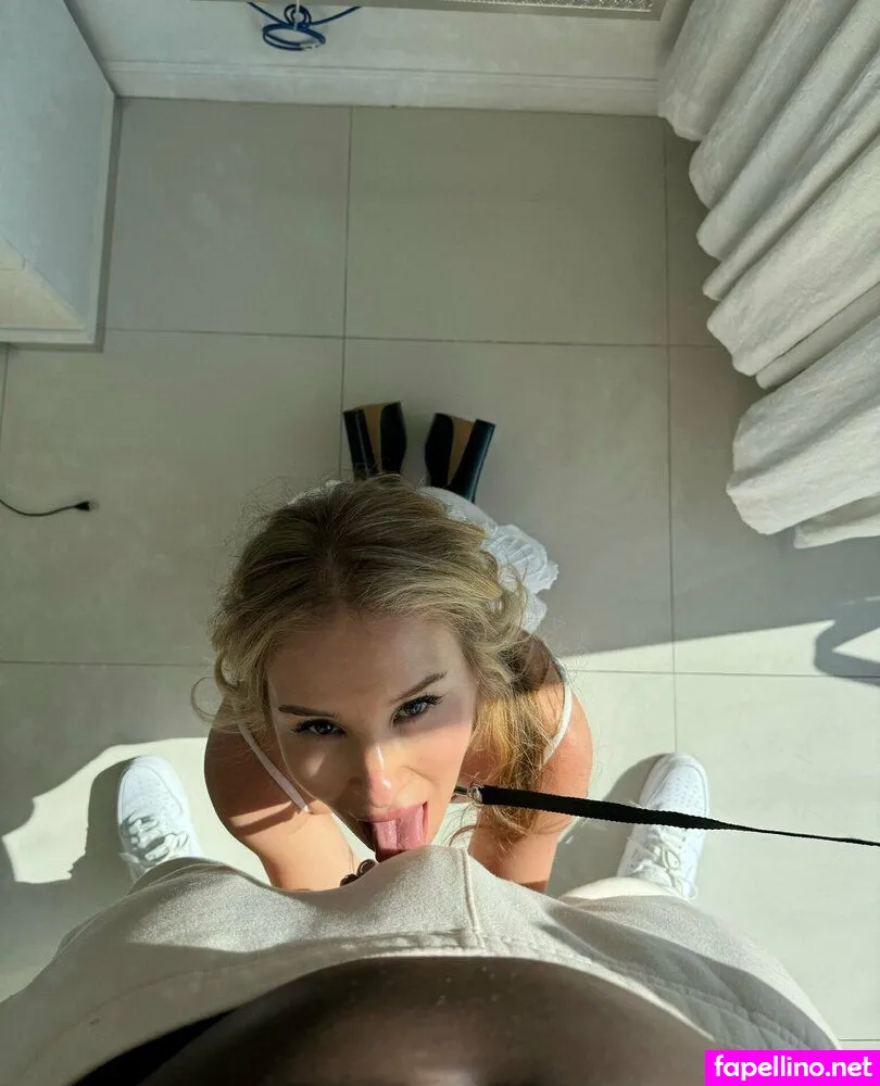 alexandra.qntz, alexandraqostv Nude Leaked OnlyFans Photo #v7IuZDBKdu