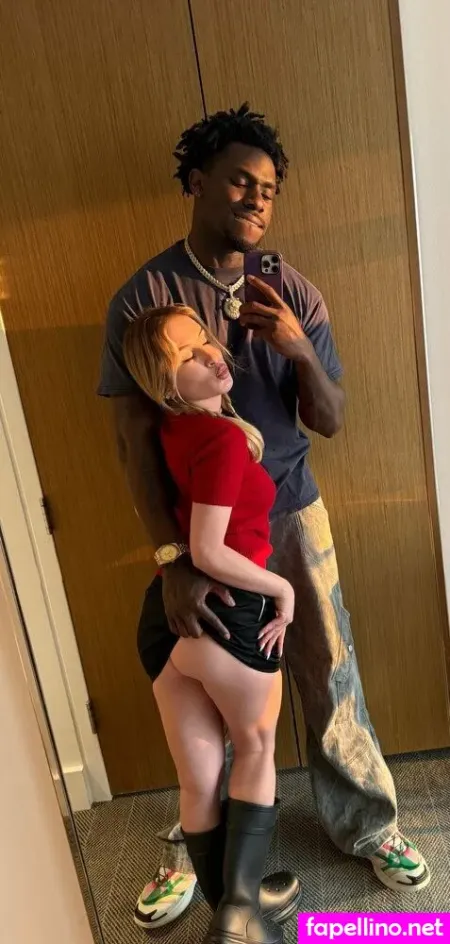 Alexandraquintezz OnlyFans Thumbnail #hg3U6T8F8g