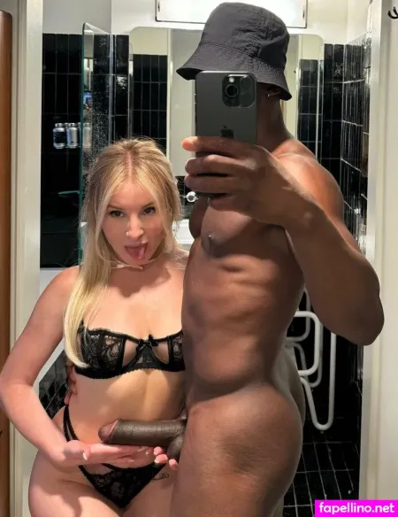 Alexandraquintezz OnlyFans Thumbnail #shqSRpDWHm