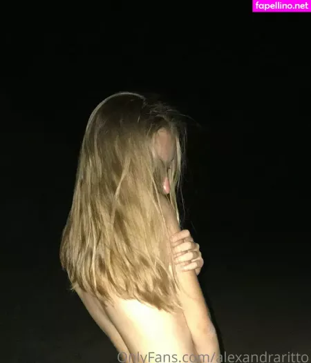 Alexandraritto OnlyFans Thumbnail #OPvh78mgNc