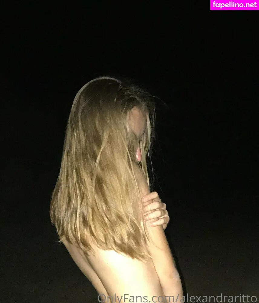 alexandraritto, atritto Nude Leaked OnlyFans Photo #OPvh78mgNc