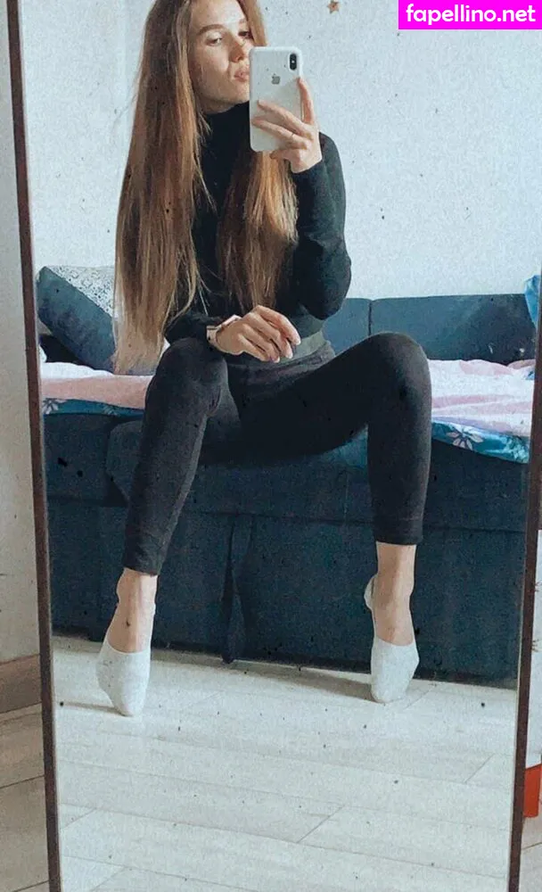 alexandra.romance, alexandraromance Nude Leaked OnlyFans Photo #44m0autx2d