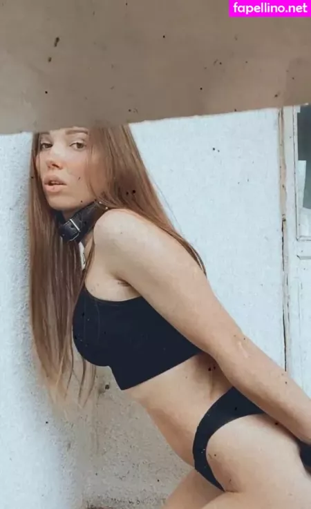 Alexandraromance OnlyFans Thumbnail #P4VrjZxOMW