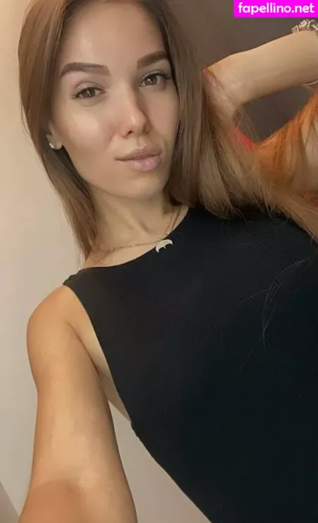 Alexandraromance OnlyFans Thumbnail #jzcjk2Eguv