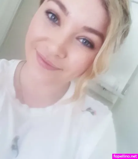 Alexandrarose X OnlyFans Thumbnail #033J1PKuSo