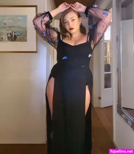 Alexandrarose X Main Profile Photo