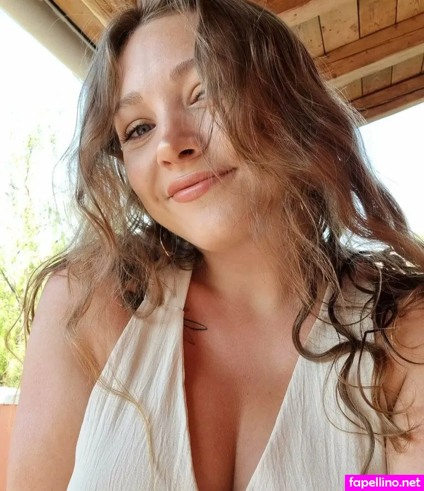 alexandrarose_x Nude Leaked OnlyFans Photo #Akz18XVCu8