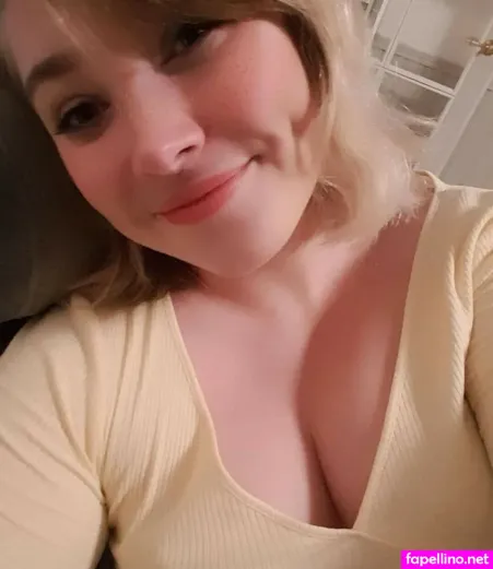 Alexandrarose X OnlyFans Thumbnail #HTx39GDtwf