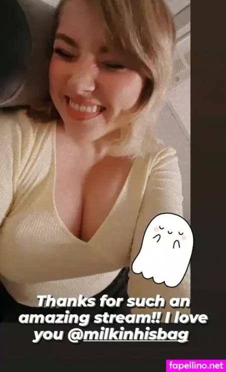 Alexandrarose X OnlyFans Thumbnail #JlgR7feSNs