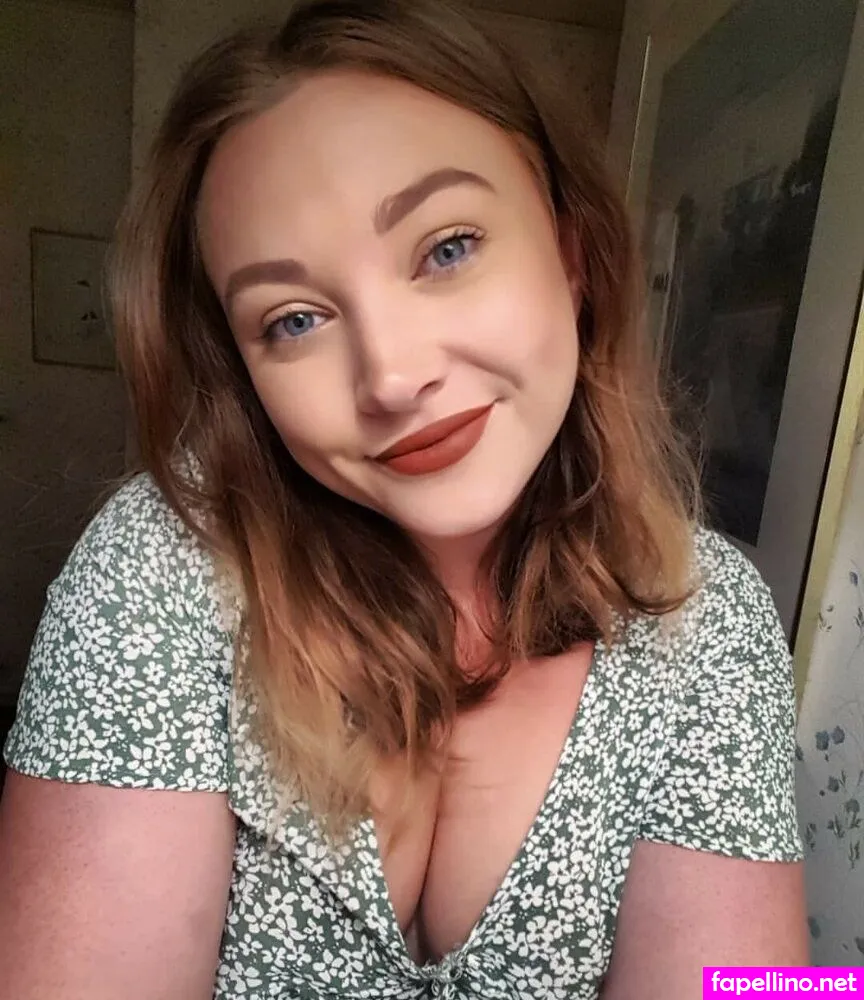 alexandrarose_x Nude Leaked OnlyFans Photo #McO65foDMe