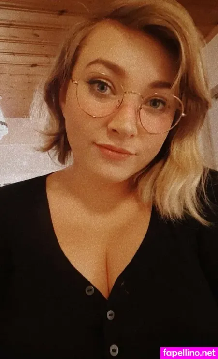 Alexandrarose X OnlyFans Thumbnail #OsJTdizHhE