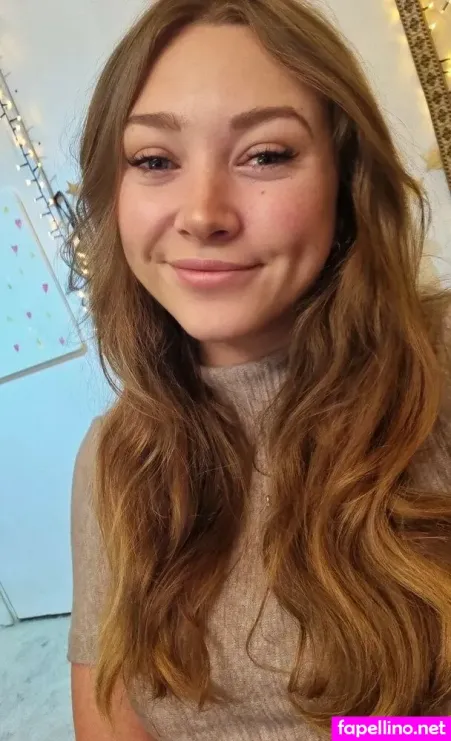 Alexandrarose X OnlyFans Thumbnail #OtwjUUlwpu