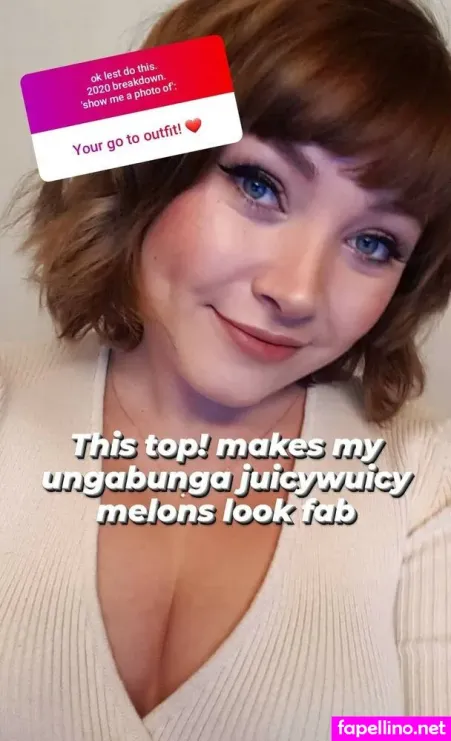 Alexandrarose X OnlyFans Thumbnail #QdRjZTCL0I