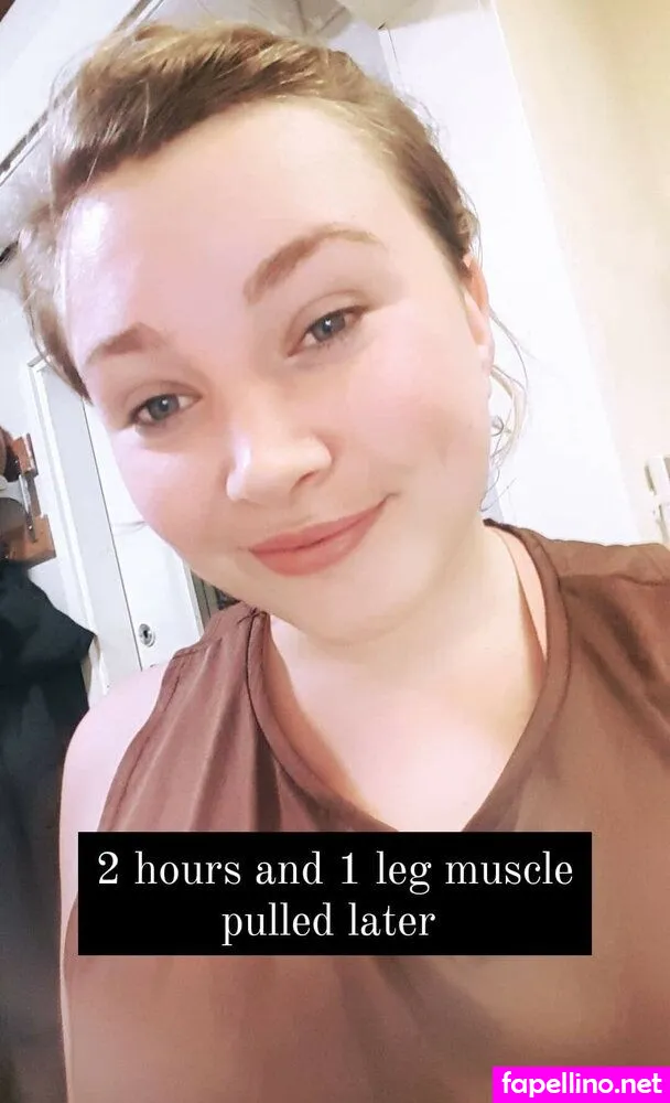 alexandrarose_x Nude Leaked OnlyFans Photo #TCx79xbSsZ