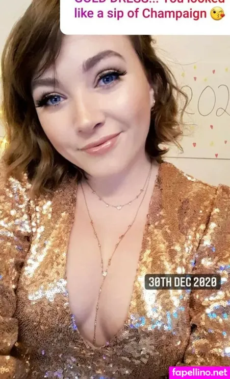 Alexandrarose X OnlyFans Thumbnail #TNrPpBHemp