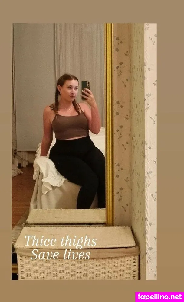 alexandrarose_x Nude Leaked OnlyFans Photo #XDw2wAnLLT