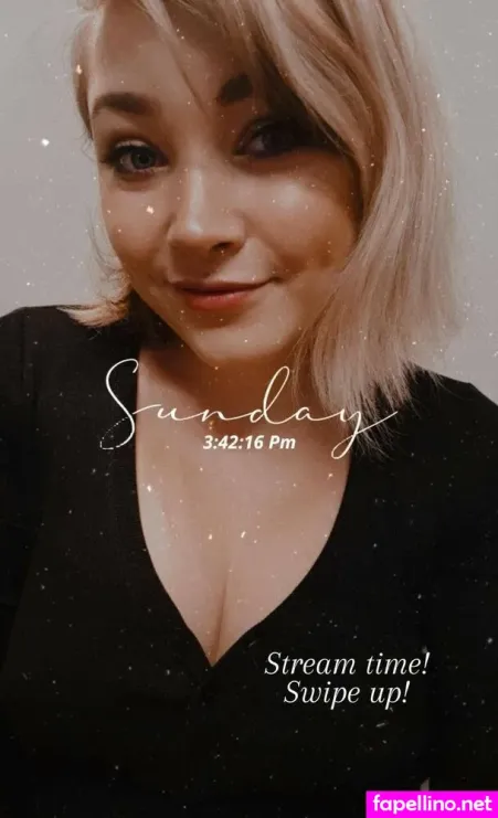 Alexandrarose X OnlyFans Thumbnail #Y0c7N6C5Pa
