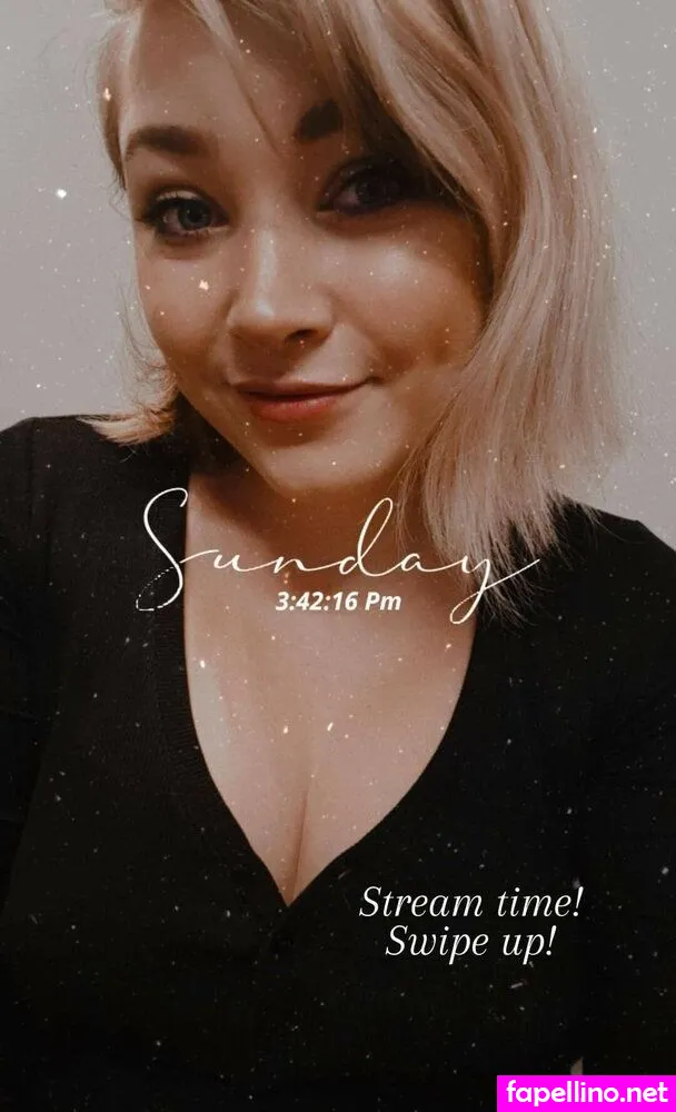 alexandrarose_x Nude Leaked OnlyFans Photo #Y0c7N6C5Pa