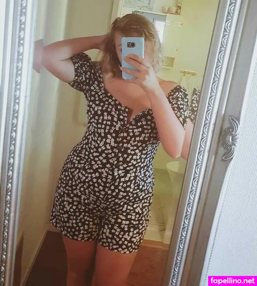 alexandrarose_x Nude Leaked OnlyFans Photo #a9yRcAGktf