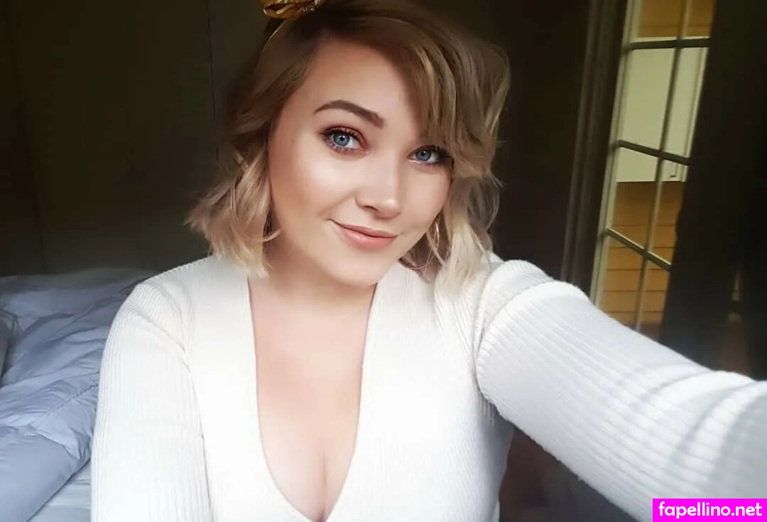 alexandrarose_x Nude Leaked OnlyFans Photo #nFd7OBjxZI