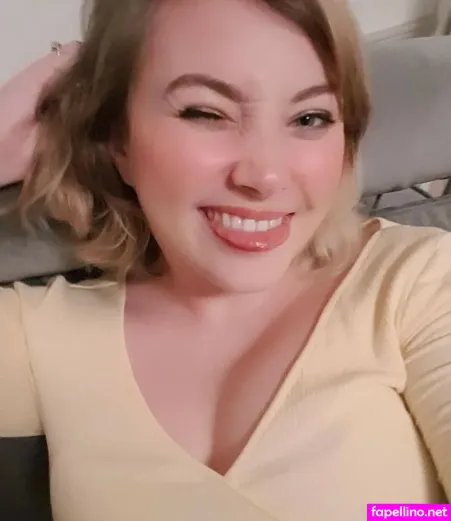 Alexandrarose X OnlyFans Thumbnail #oTNKYXfHog