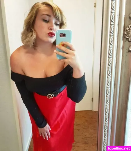 Alexandrarose X OnlyFans Thumbnail #oVNrigINEt