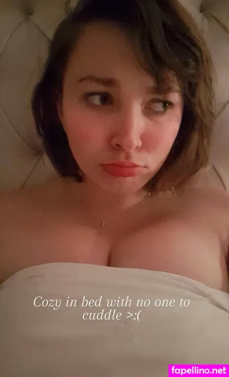 Alexandrarose X OnlyFans Thumbnail #xYOpo3PrQQ