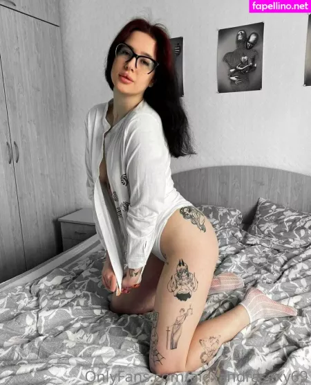 Alexandrasexy69 OnlyFans Thumbnail #EZA6Ocd3Jb