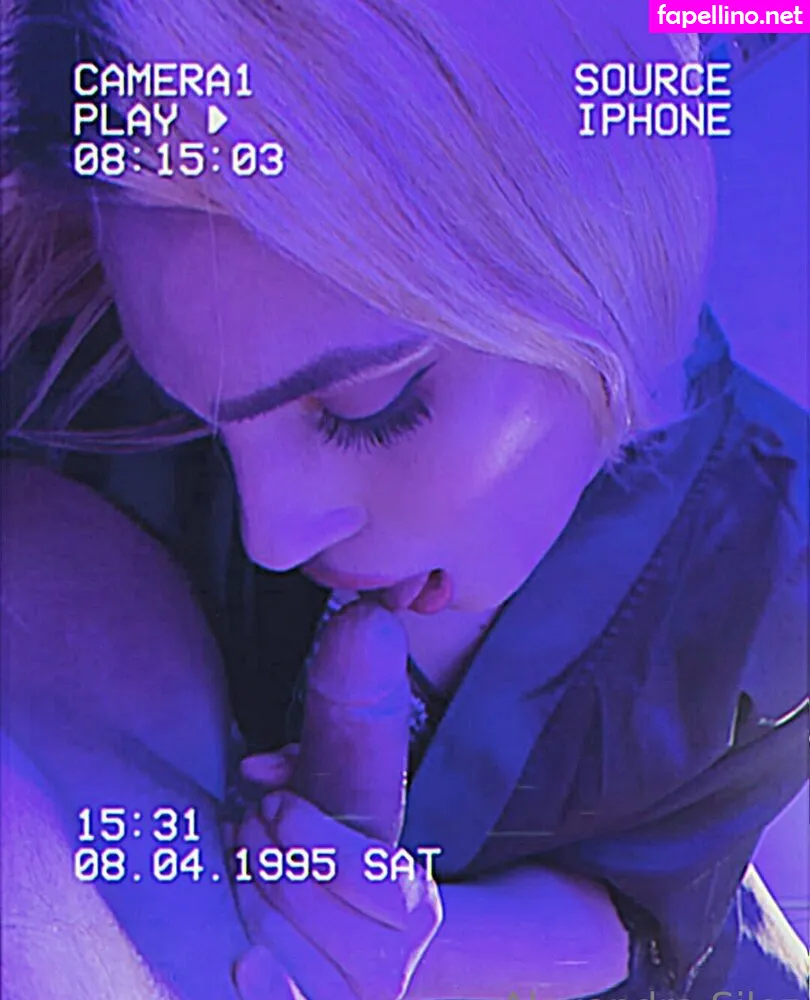 alexandrasilez Nude Leaked OnlyFans Photo #Wfxahzvnvz