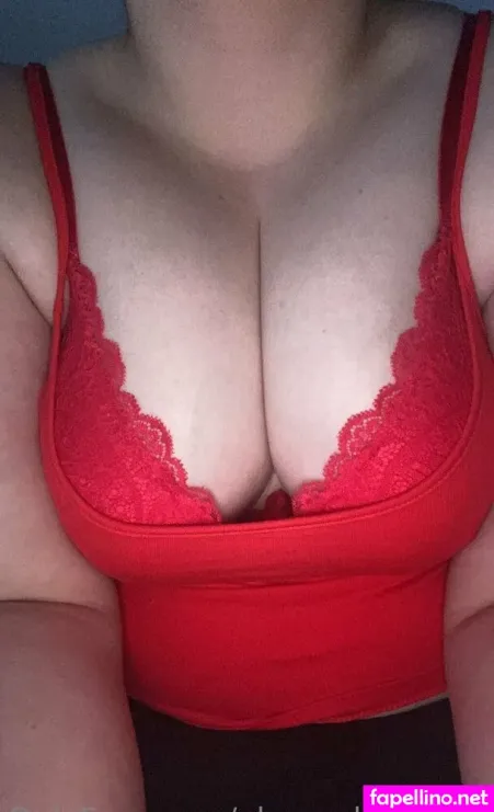 Alexandrasofia1 OnlyFans Thumbnail #WpVbz9UOd3