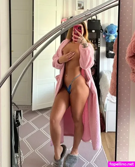 Alexandrasporty 1 OnlyFans Thumbnail #DueDJlQoVT