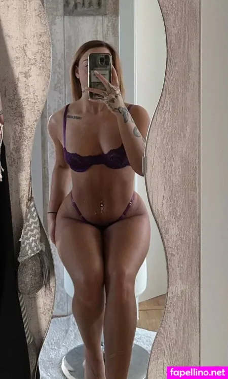 Alexandrasporty 1 OnlyFans Thumbnail #NuthVu1j7N