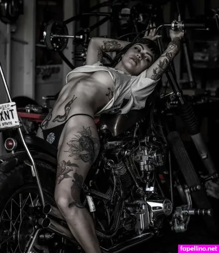 Alexandrastabs OnlyFans Thumbnail #N96LRMtaFO