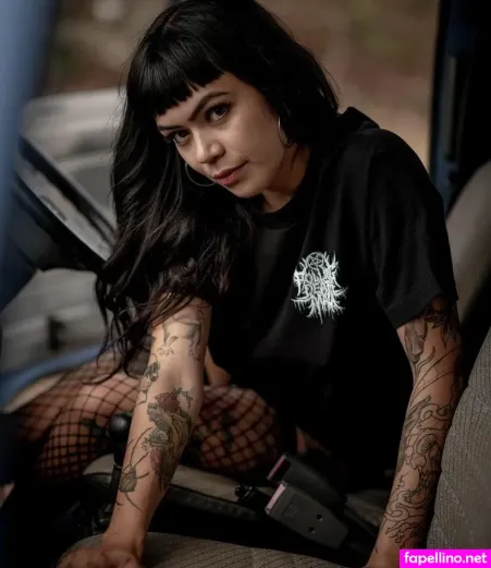 Alexandrastabs OnlyFans Thumbnail #W5PjMexLqz