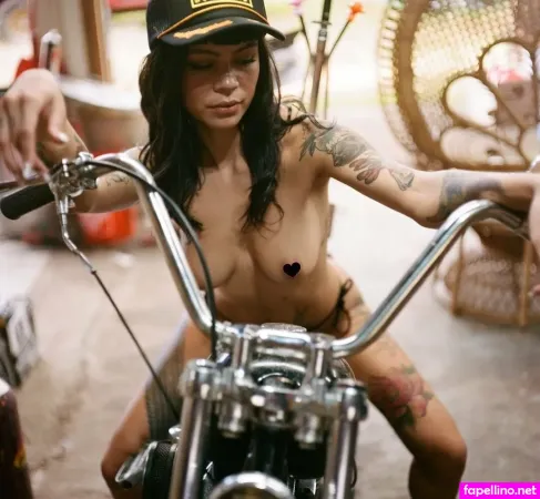 Alexandrastabs OnlyFans Thumbnail #aVl3fqMCrU