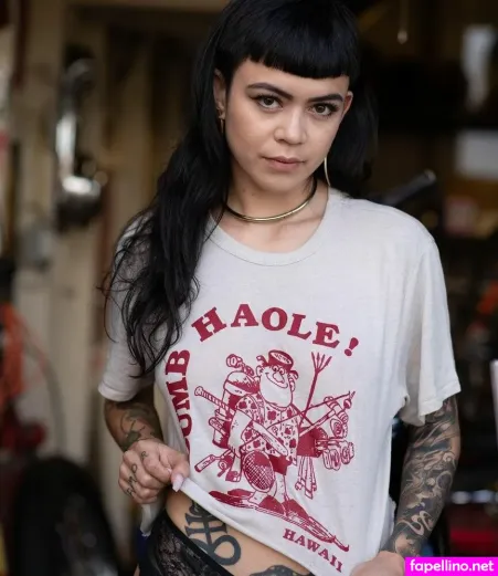 Alexandrastabs OnlyFans Thumbnail #dzKA0ux1CW