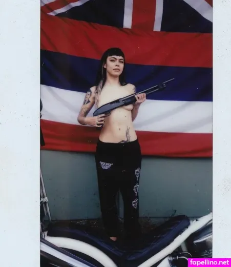 Alexandrastabs OnlyFans Thumbnail #fWozCr50H2