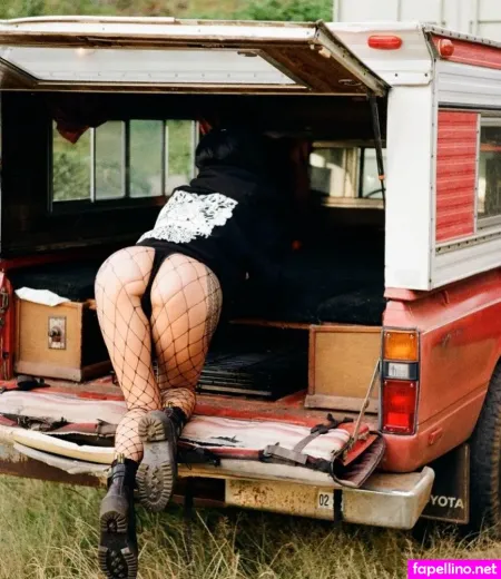 Alexandrastabs OnlyFans Thumbnail #kut7zRNJ4D