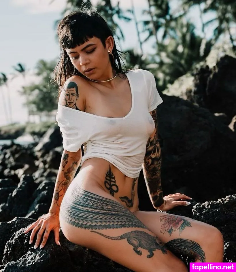 Alexandra Stabs, alexandrastabs Nude Leaked OnlyFans Photo #sAeTAGuqTF