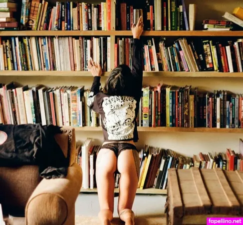 Alexandrastabs OnlyFans Thumbnail #uyjFXw8bcz