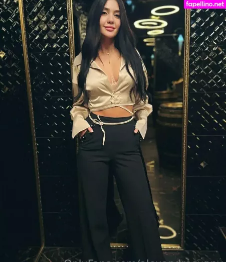 Alexandrasunny OnlyFans Thumbnail #16MafF9pPt